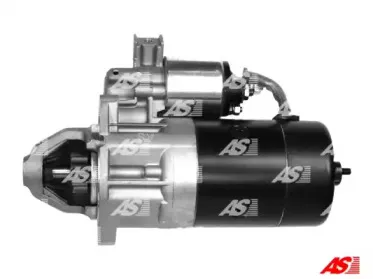 aspl-s0132