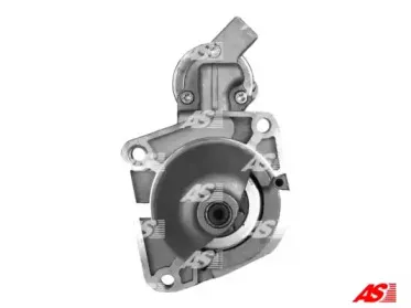 aspl-s0132