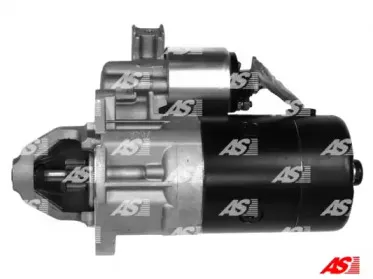 aspl-s0133