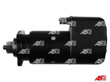 aspl-s0134