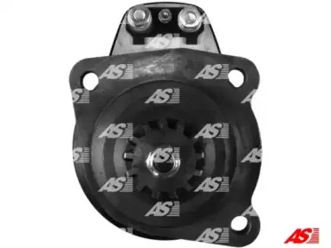 aspl-s0134