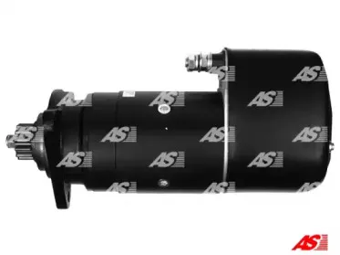 aspl-s0135