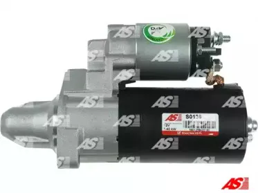 aspl-s0136