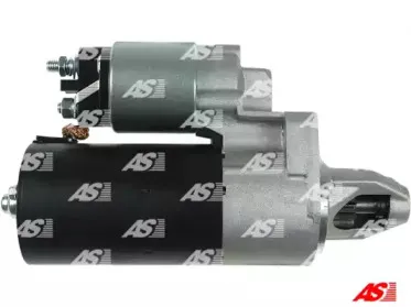 aspl-s0136