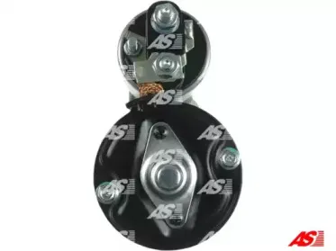 aspl-s0136