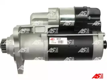 aspl-s0137