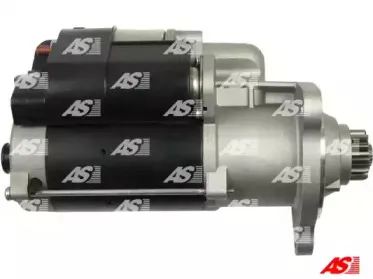 aspl-s0137
