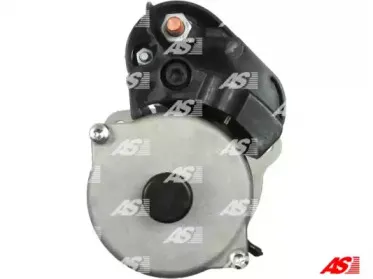 aspl-s0137