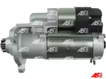 aspl-s0138
