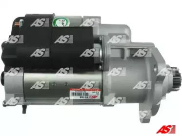 aspl-s0138