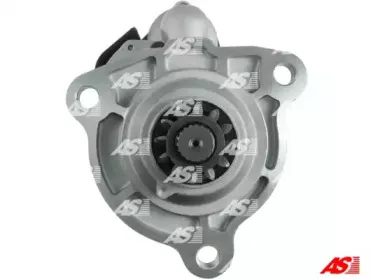 aspl-s0138