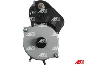 aspl-s0138