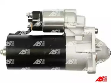 aspl-s0139