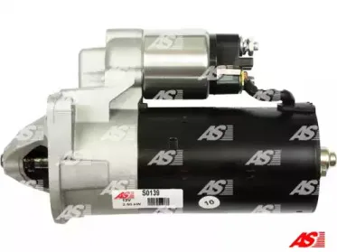 aspl-s0139