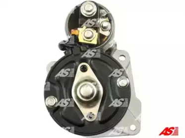 aspl-s0139
