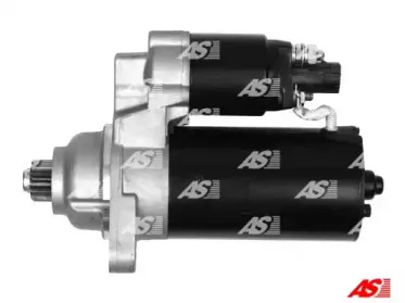 aspl-s0140