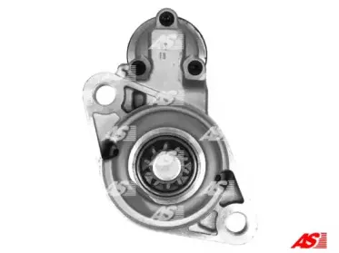 S0140 AS-PL Стартер