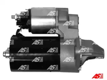 aspl-s0141