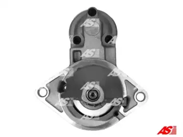 S0141 AS-PL Стартер