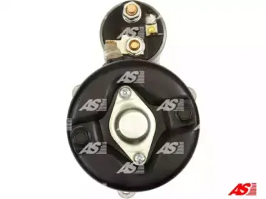 aspl-s0142