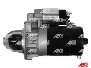 aspl-s0143