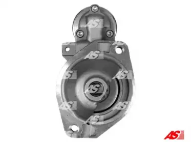 S0143 AS-PL Стартер