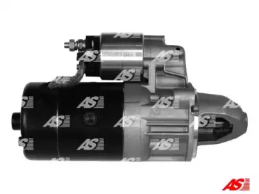 aspl-s0144