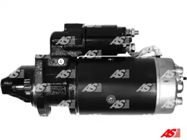 aspl-s0145
