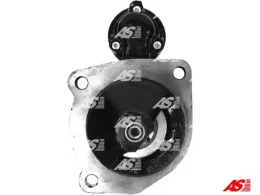 aspl-s0145