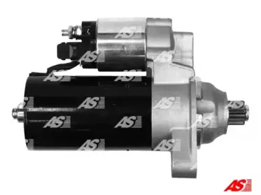 aspl-s0146