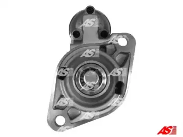 S0146 AS-PL Стартер