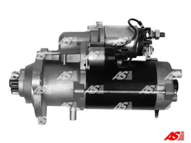 aspl-s0147