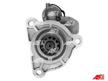 S0147 AS-PL Стартер