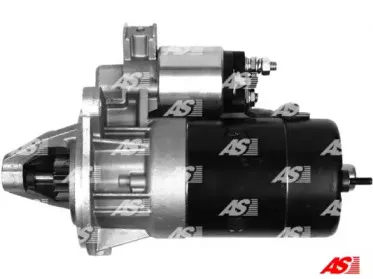 aspl-s0148