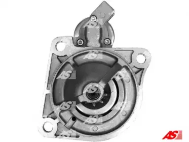 S0148 AS-PL Стартер
