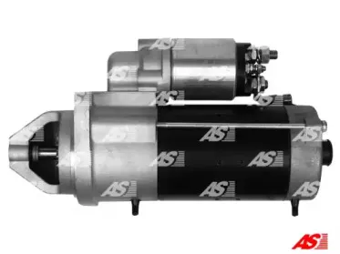 aspl-s0150