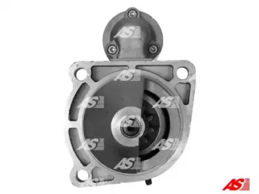 S0150 AS-PL Стартер
