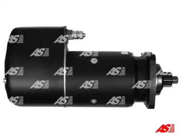 aspl-s0151