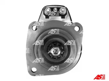 aspl-s0151