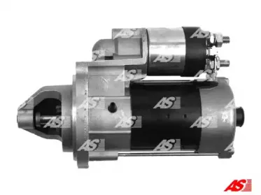 aspl-s0152