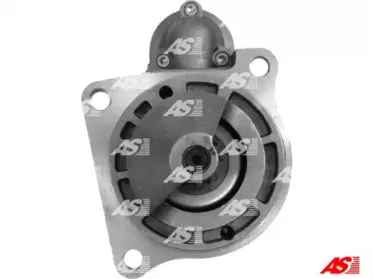 aspl-s0152