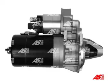 aspl-s0153