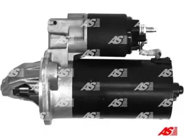 aspl-s0154