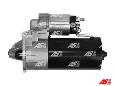 aspl-s0155
