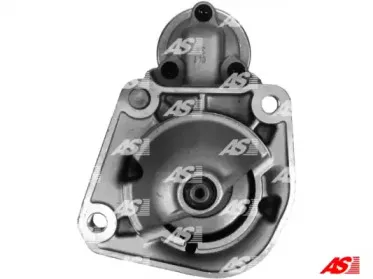 S0155 AS-PL