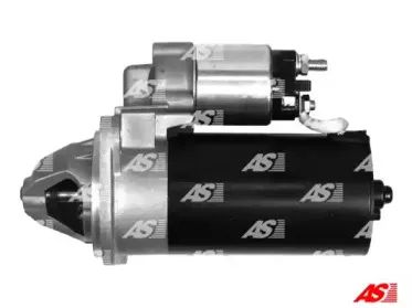 aspl-s0156