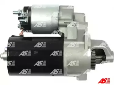 aspl-s0157