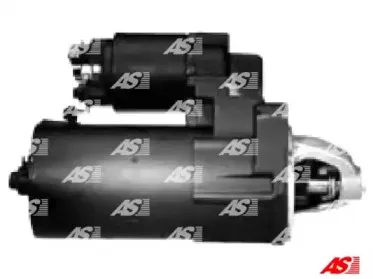aspl-s0158