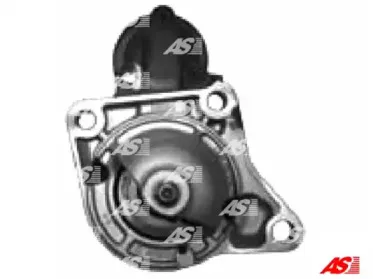 aspl-s0158