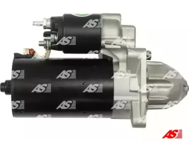 aspl-s0159